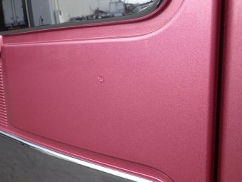 サムネイル 23枚目