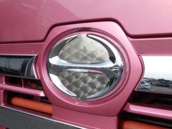 サムネイル 24枚目