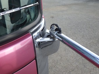 サムネイル 26枚目