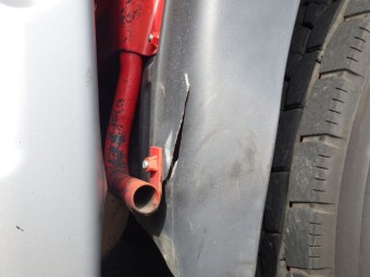 サムネイル 27枚目