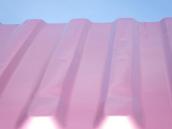 サムネイル 28枚目