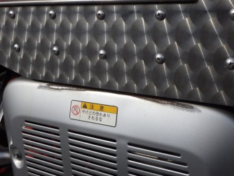 サムネイル 31枚目