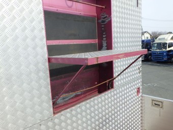 サムネイル 33枚目