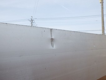 サムネイル 34枚目