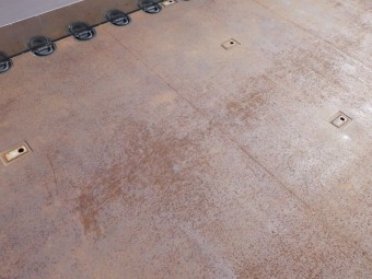 サムネイル 35枚目