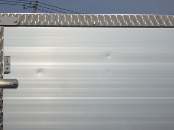 サムネイル 36枚目