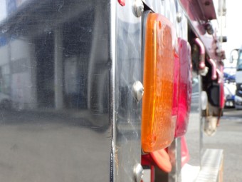 サムネイル 37枚目