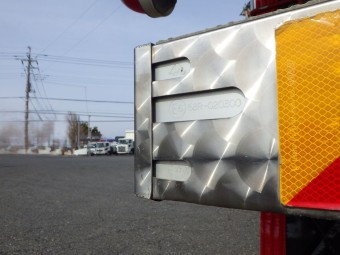 サムネイル 39枚目