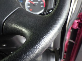 サムネイル 41枚目