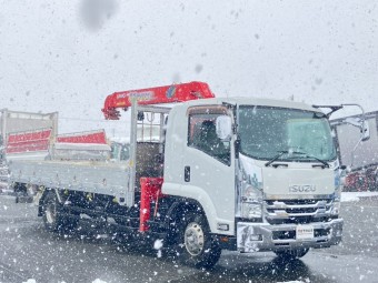 サムネイル 2枚目