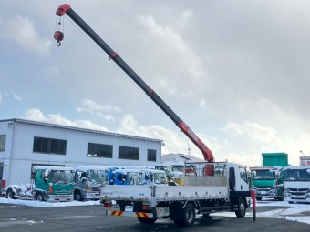 サムネイル 4枚目