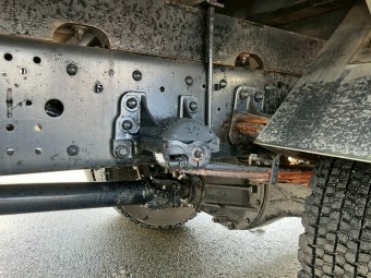 サムネイル 5枚目