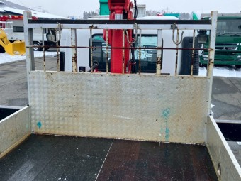 サムネイル 10枚目