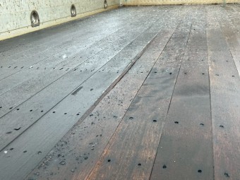 サムネイル 11枚目