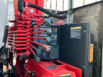 サムネイル 12枚目