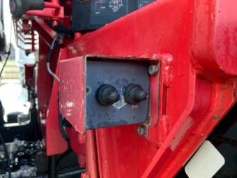 サムネイル 16枚目