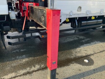 サムネイル 17枚目