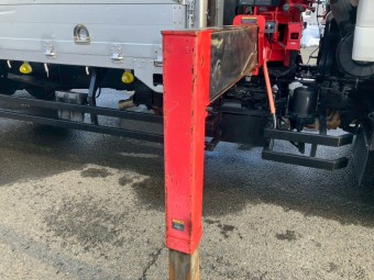 サムネイル 18枚目