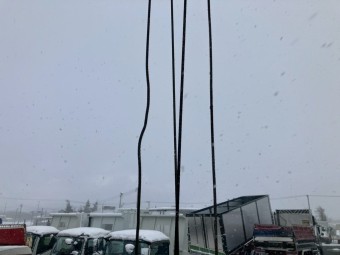 サムネイル 20枚目