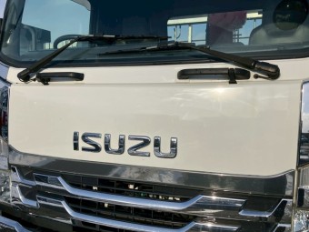 サムネイル 21枚目