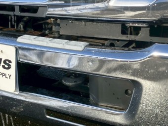 サムネイル 22枚目