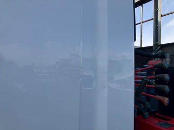 サムネイル 24枚目