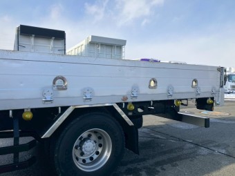 サムネイル 27枚目