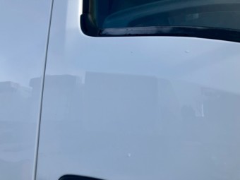 サムネイル 31枚目