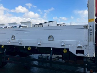 サムネイル 33枚目