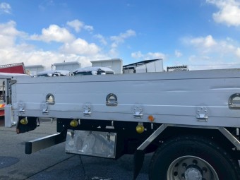 サムネイル 34枚目