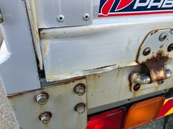 サムネイル 38枚目