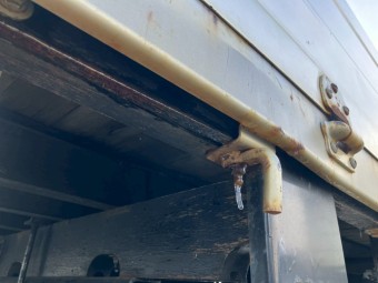 サムネイル 40枚目