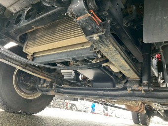 サムネイル 42枚目