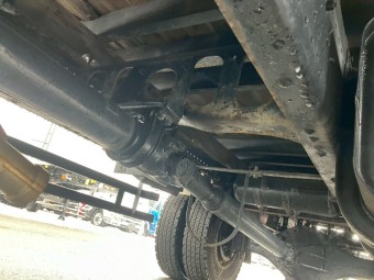 サムネイル 43枚目