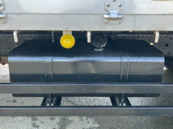 サムネイル 48枚目