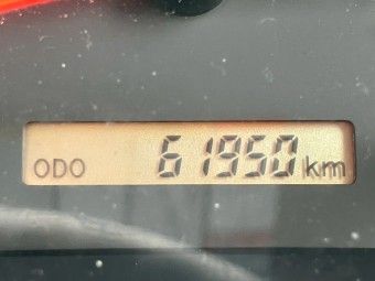 サムネイル 51枚目