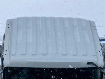 サムネイル 52枚目