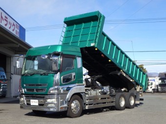 サムネイル 1枚目