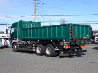 サムネイル 3枚目