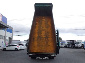 サムネイル 7枚目