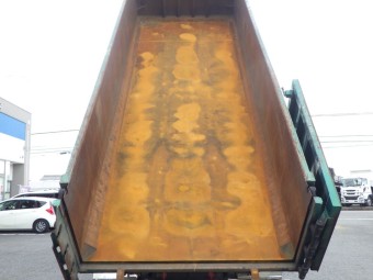 サムネイル 10枚目