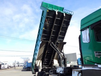 サムネイル 11枚目