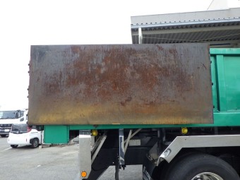 サムネイル 13枚目