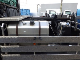 サムネイル 16枚目