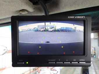 サムネイル 17枚目