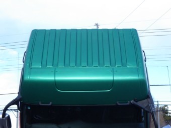 サムネイル 20枚目