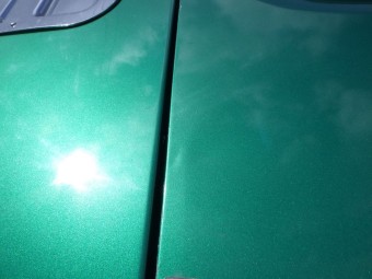 サムネイル 22枚目