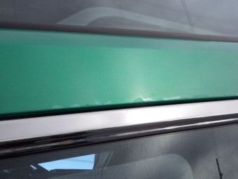 サムネイル 23枚目