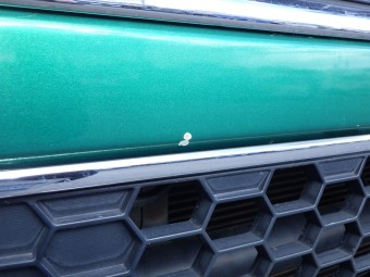 サムネイル 26枚目