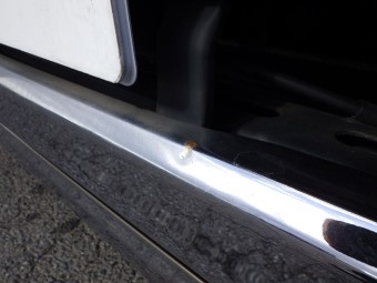 サムネイル 27枚目